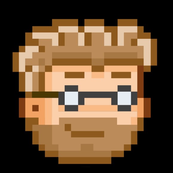 pixlrik